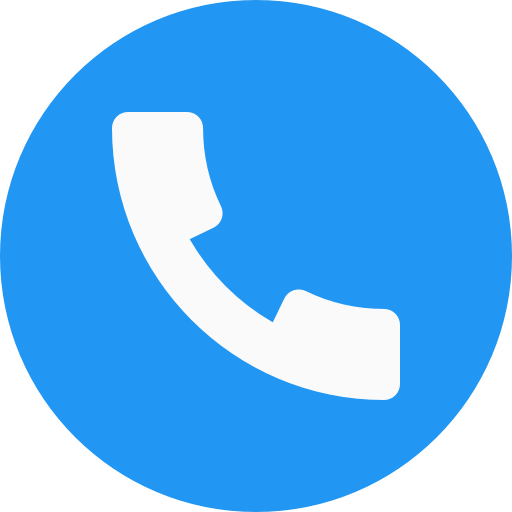 whastapp