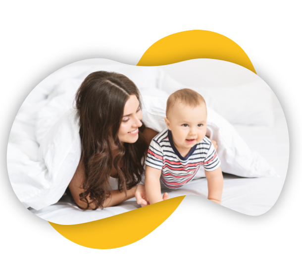 Mom I Program mom-i-program