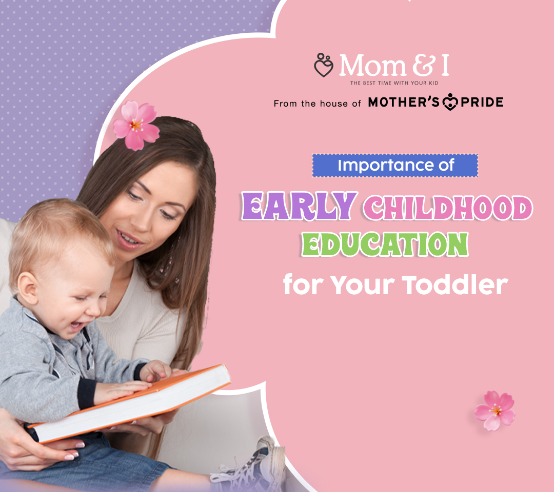 Early Childhood Education